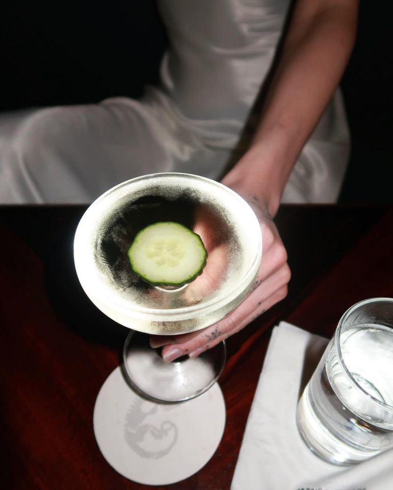 Snapinsta.app_365765119_295365249646440_5943118906144167099_n_1080-801x1000 - Los favoritos de Taylor Swift: estos restaurantes en Nueva York están avalados por la artista