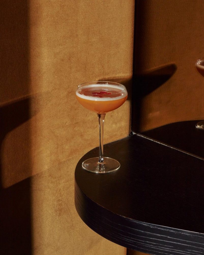 Snapinsta.app_410450819_1350006255904434_311603424497532580_n_1080-802x1000 - Los favoritos de Taylor Swift: estos restaurantes en Nueva York están avalados por la artista