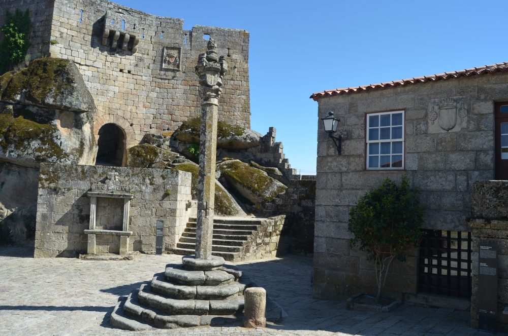 Sortelha_wikimedia_commons_Maia_Porto-1000x663 - La aldea medieval de Portugal, muy cerca de España, reconocida por la Organización Mundial del Turismo
