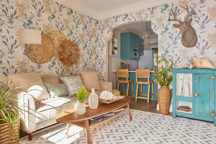 TAL-cottages-in-minden-MINDENLA0224-33f29c1c6a8344fb9f21b520b3e18128 - El pueblo más amigable del sur de Estados Unidos: hermosos lagos y tiendas de antigüedades