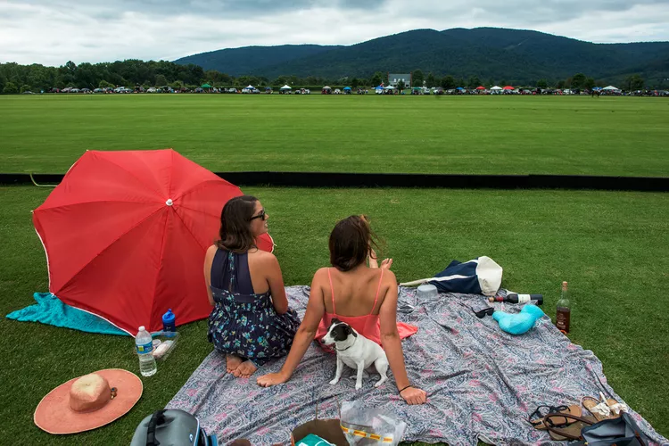 TAL-crozet-PLACESVA0224-26231b76a4754963b86080bbb58944d5 - Los mejores 15 lugares para visitar Virginia, según los locales