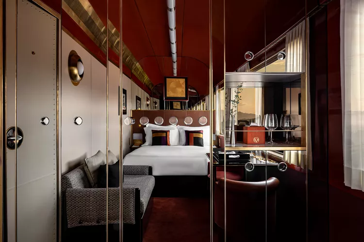 TAL-suite-la-dolce-vita-orient-express-DOLCEVITAEXPRS0324-9cc1688b3579483a9019a5bf1f6fc081 - Este tren italiano tan esperado empezará a tomar reservas pronto