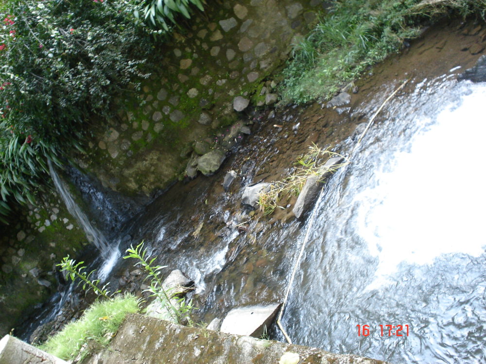 Tacambaro_Wikimedia_Commons_El_ingles-1000x750 - El bonito Pueblo Mágico en Michoacán que tiene un lago en el ojo de un volcán y está entre las montañas