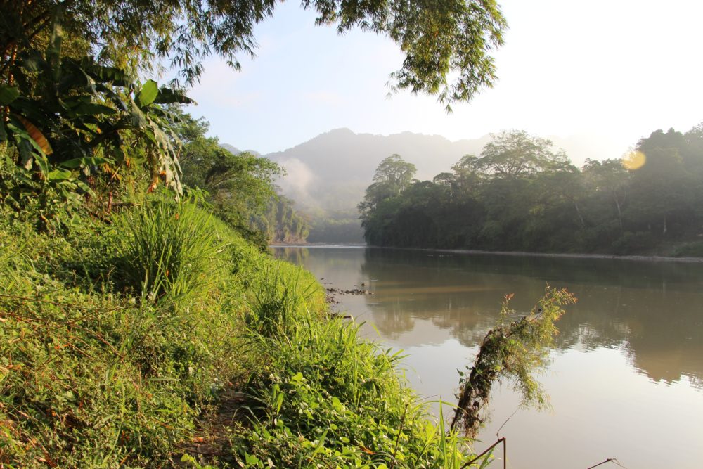 Tapijulapa_pixabay-1000x667 - Está en Tabasco, tiene unas cascadas de cuento, maravillosas pozas de agua y es un Pueblo Mágico que debes conocer