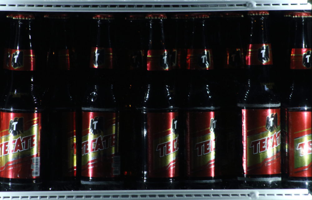 Tecate-cervezas-Adrian-Ceron-en-Wikimedia-Commons-1000x641 - El bonito Pueblo Mágico cervecero ideal para relajarse con bellos paisajes naturales