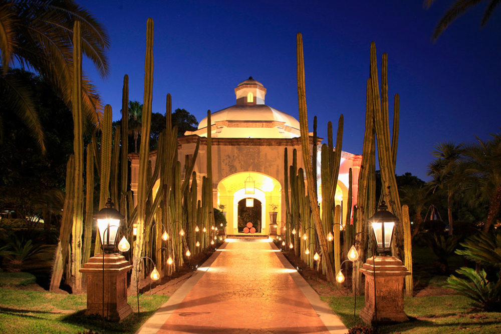 Tequila-Sectur-1000x667 - Está a 1 hora de Guadalajara, tiene el tequila más delicioso y es un Pueblo Mágico que tienes que visitar una vez en tu vida