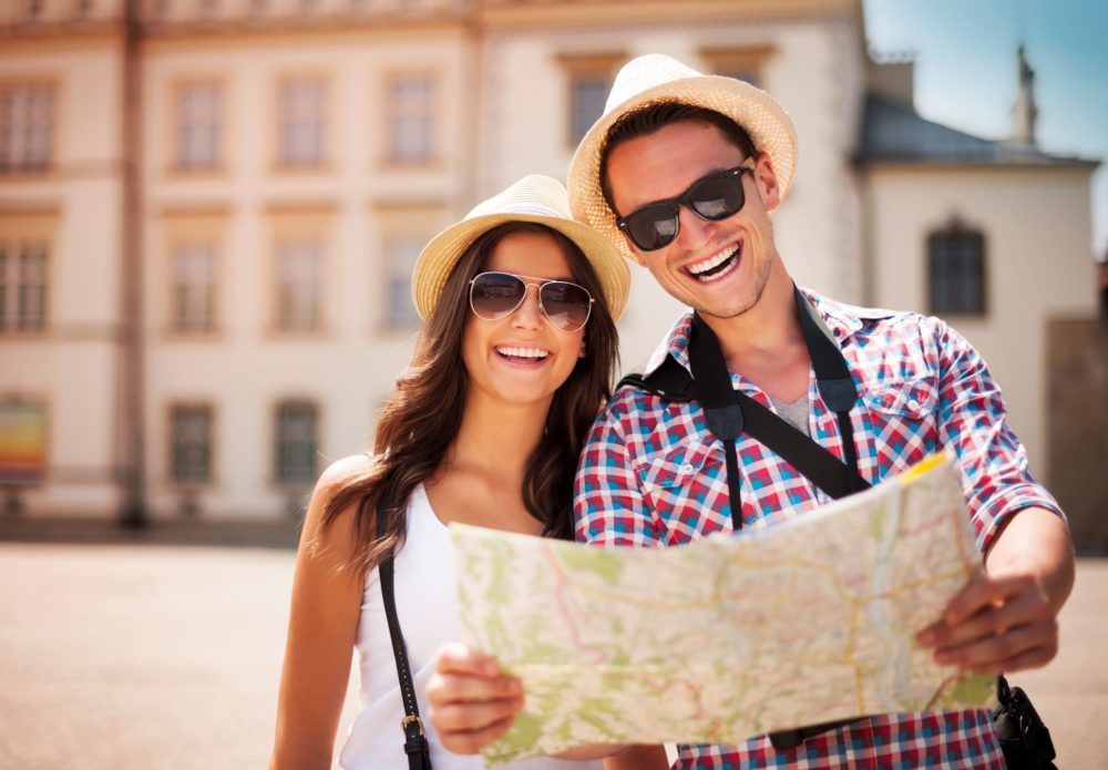 Feriados 2024: cuándo es el próximo fin de semana largo en Argentina