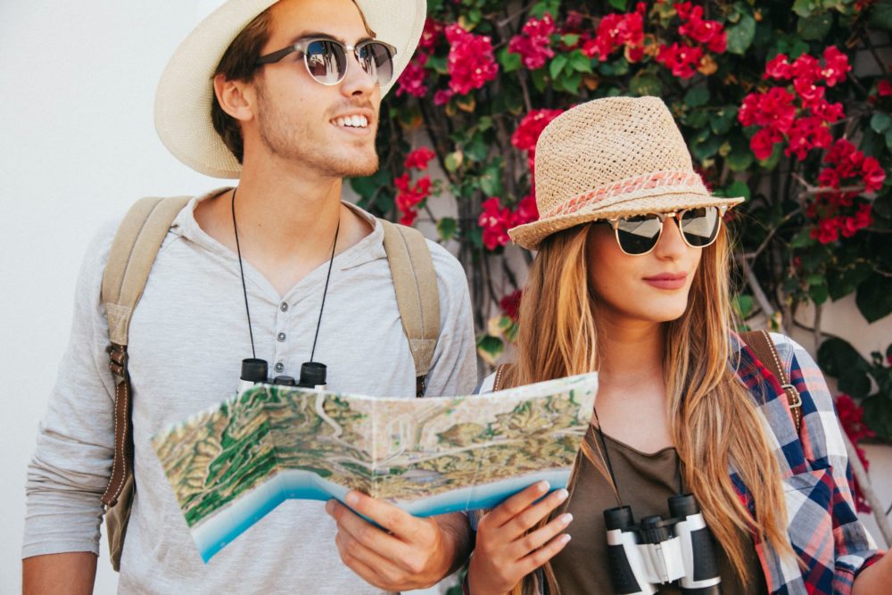 Feriados 2024: cuándo es el próximo fin de semana largo en Colombia