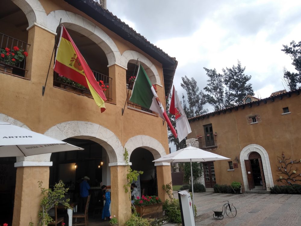 ValQuirico_wikimedia_commons_Manoro82_2-1000x750 - El hermoso pueblito de Tlaxcala que es famoso por su parecido con la Toscana italiana