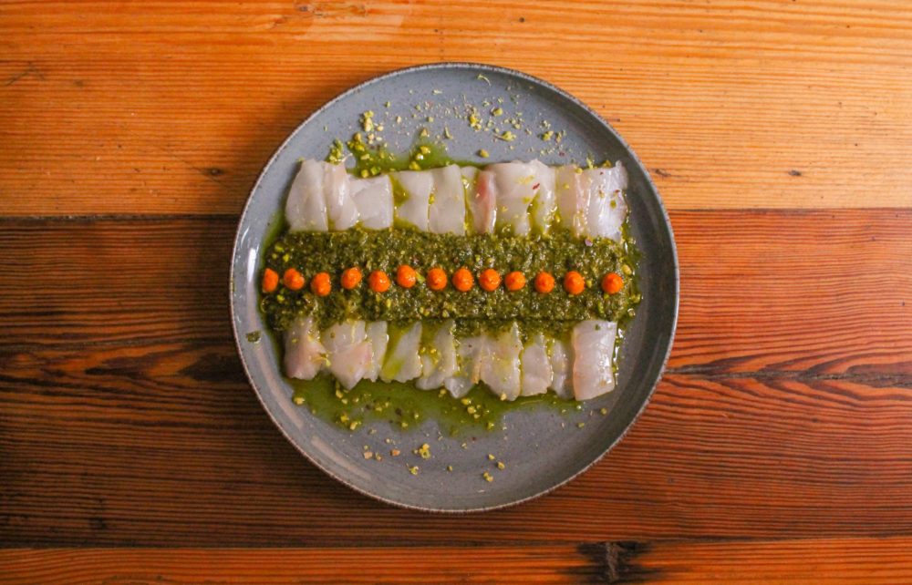 WhatsApp-Image-2024-03-11-at-15.18.16-1000x642 - Cuatro barrios, cuatro opciones para comer en Buenos Aires