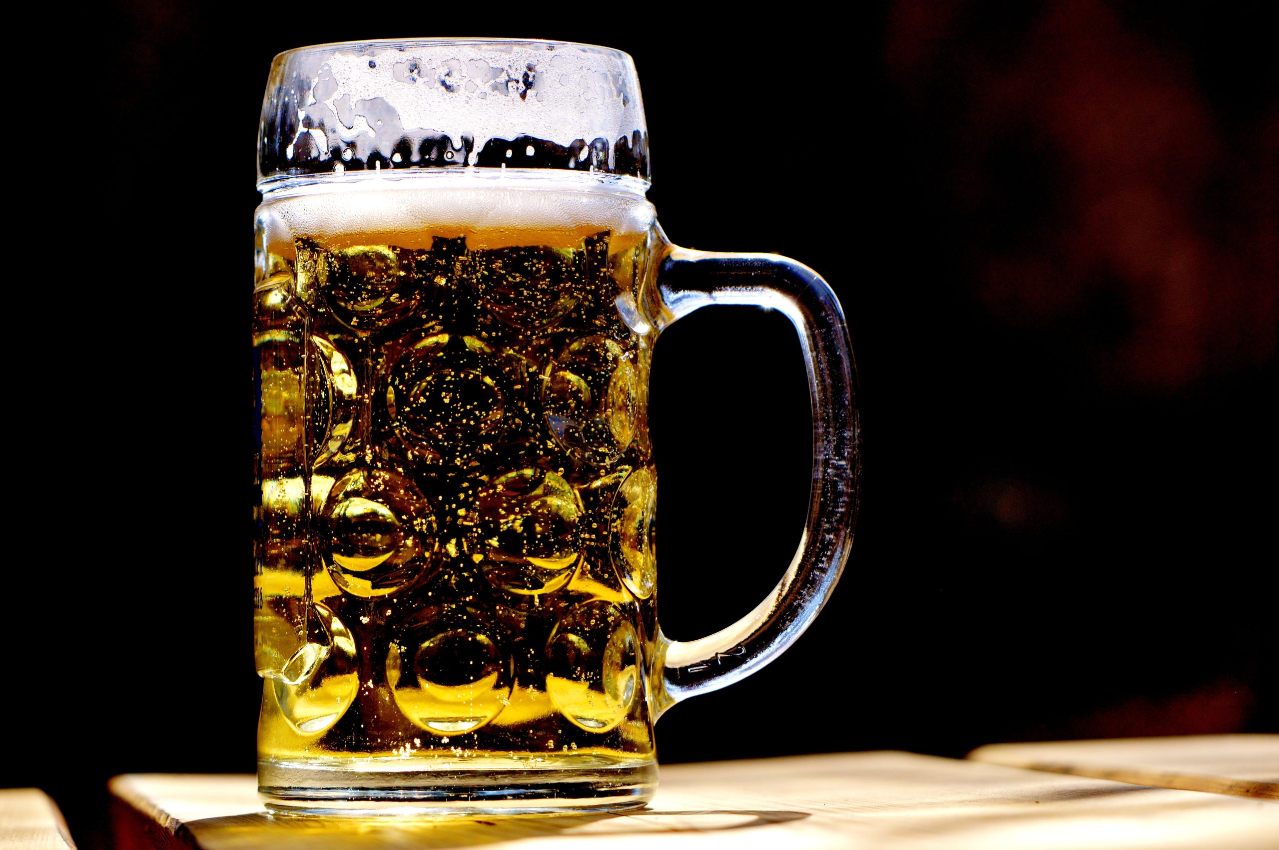 El bonito Pueblo Mágico cervecero ideal para relajarse con bellos paisajes naturales