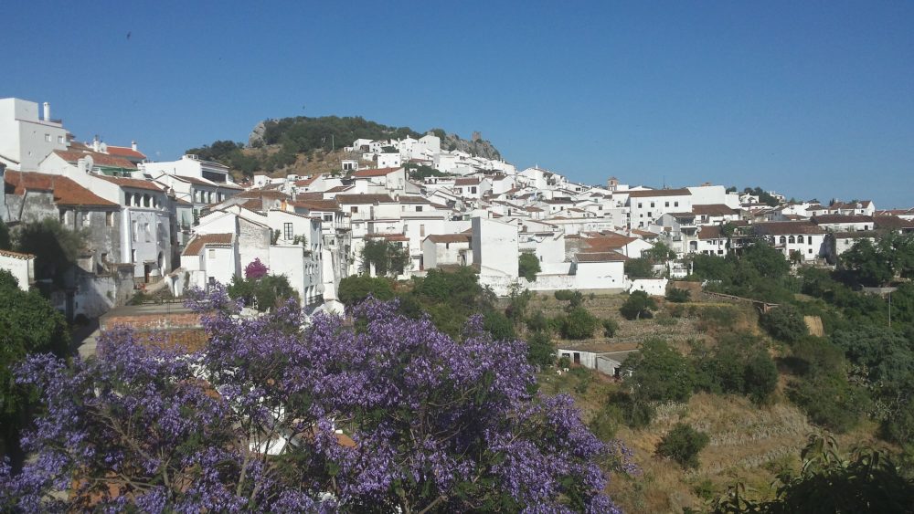 gaucin-malaga-pueblo-blanco-1000x563 - 3 pintorescos pueblos blancos cerca de Ronda para una escapada de fin de semana