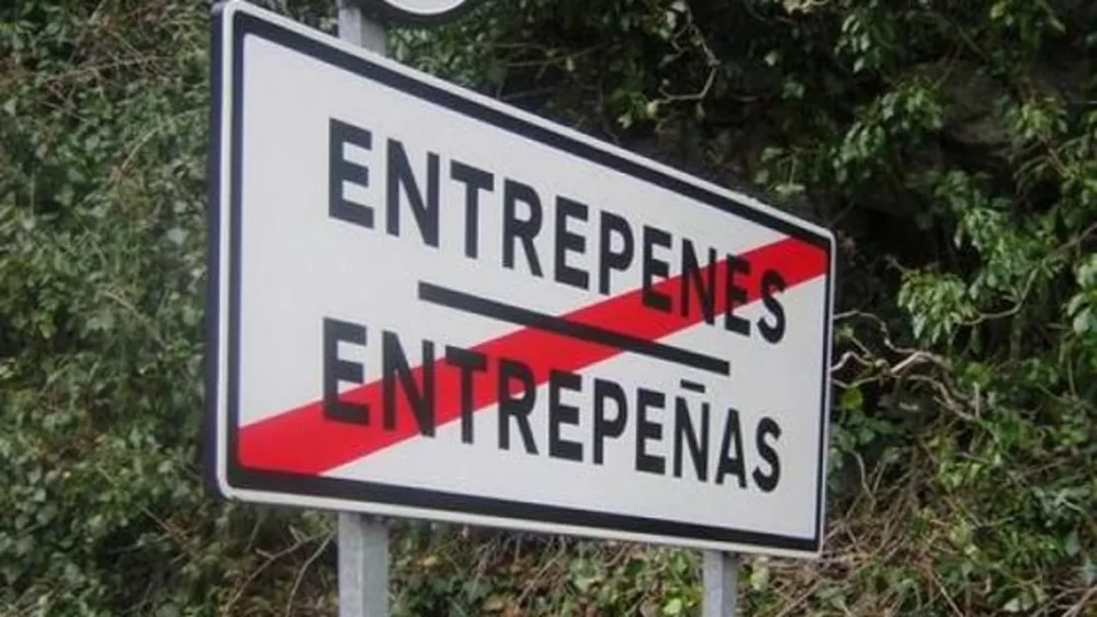 gordo-villapenes-cebolla-estos-son-pueblos-nombre-mas-raro-cada-provincia-espana_98-1000x563 - 12 pueblos cuyos nombres tienen muy mal marketing