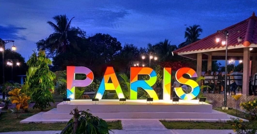image-1000x521 - JJOO 2024: París será una fiesta, pero nosotros te invitamos a otras