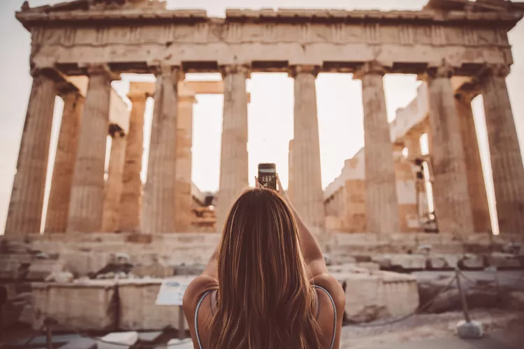 image-11 - Estos son los 10 mejores cruceros en Grecia, según los expertos en viajes.