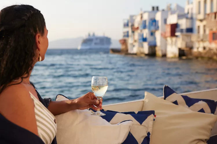 image-12 - Estos son los 10 mejores cruceros en Grecia, según los expertos en viajes.