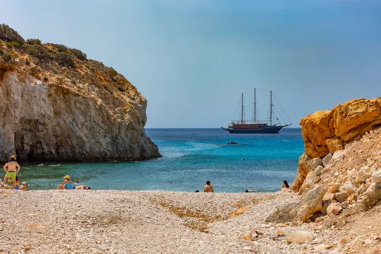 image-13 - Estos son los 10 mejores cruceros en Grecia, según los expertos en viajes.