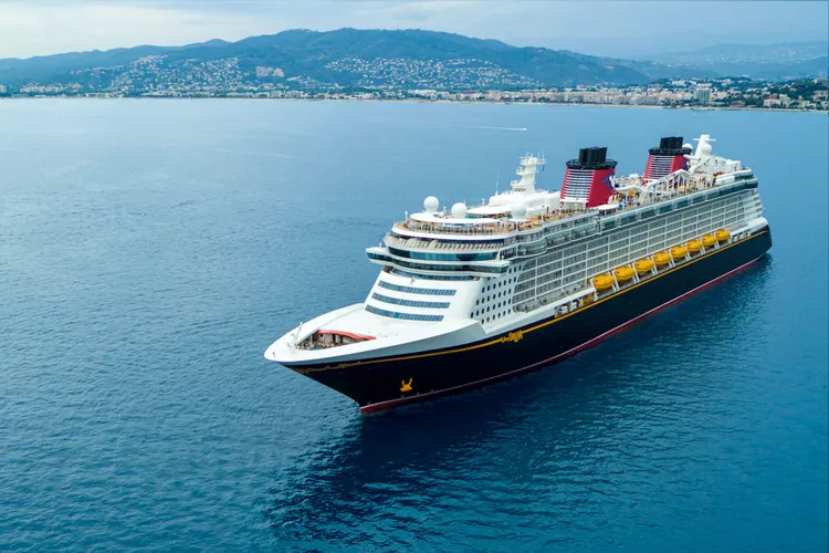 image-15 - Estos son los 10 mejores cruceros en Grecia, según los expertos en viajes.