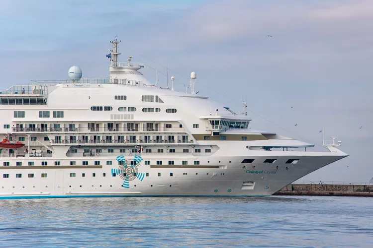 image-18 - Estos son los 10 mejores cruceros en Grecia, según los expertos en viajes.