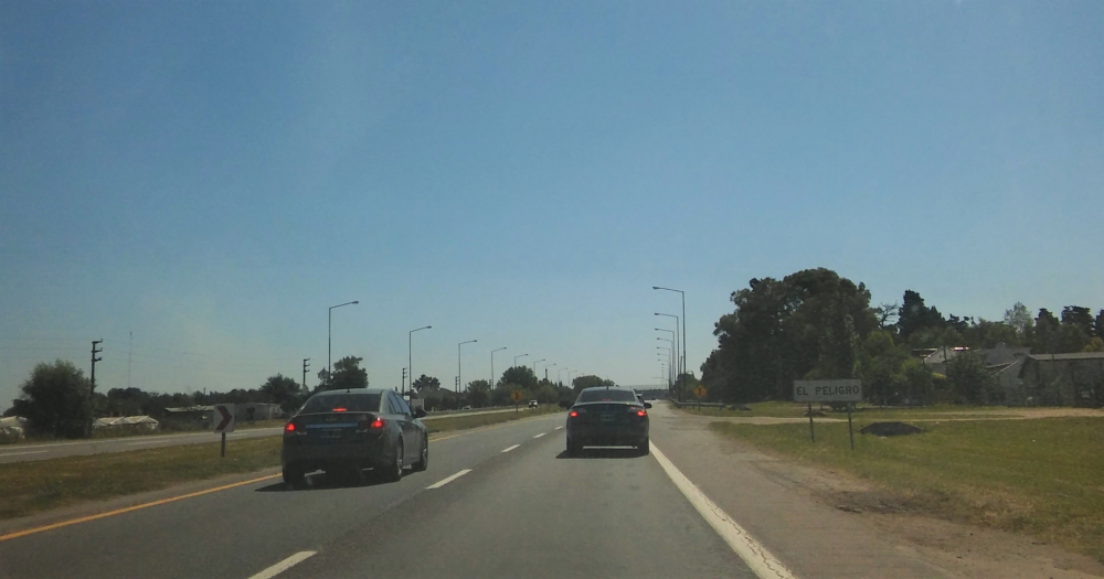 image-21-1000x525 - 12 pueblos cuyos nombres tienen muy mal marketing