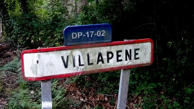 image-23 - 12 pueblos cuyos nombres tienen muy mal marketing