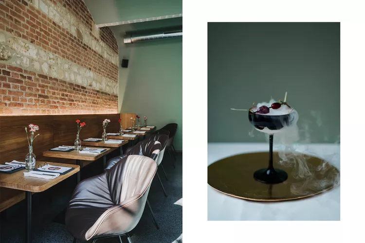 image-30 - Este icónico barrio en Viena podría ser el lugar más genial de la ciudad