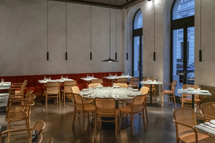 image-31 - Este icónico barrio en Viena podría ser el lugar más genial de la ciudad