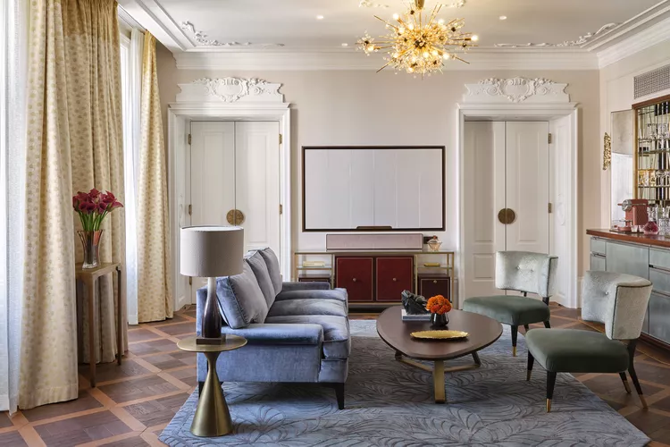 image-32 - Este icónico barrio en Viena podría ser el lugar más genial de la ciudad