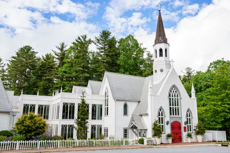 image-39 - Los 10 mejores pueblos de montaña en el sur de Estados Unidos