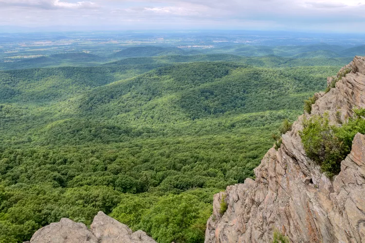 image-40 - Los 10 mejores pueblos de montaña en el sur de Estados Unidos