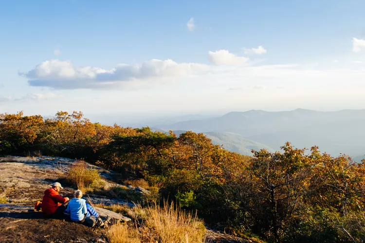 image-41 - Los 10 mejores pueblos de montaña en el sur de Estados Unidos
