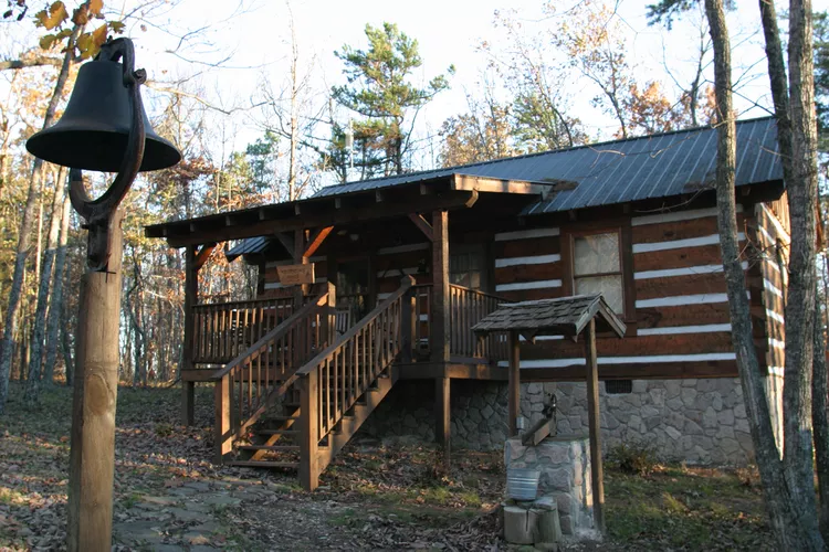 image-44 - Los 10 mejores pueblos de montaña en el sur de Estados Unidos
