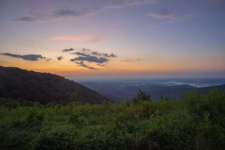image-46 - Los 10 mejores pueblos de montaña en el sur de Estados Unidos