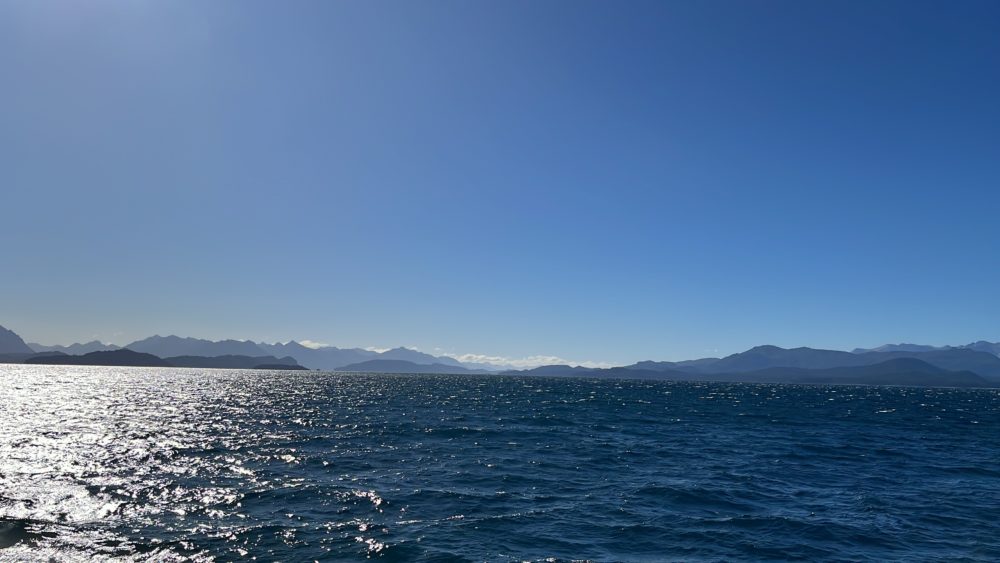 lago_Nahuel_Huapi-1000x563 - 72 horas en Bariloche: mi experiencia inolvidable en la Patagonia argentina