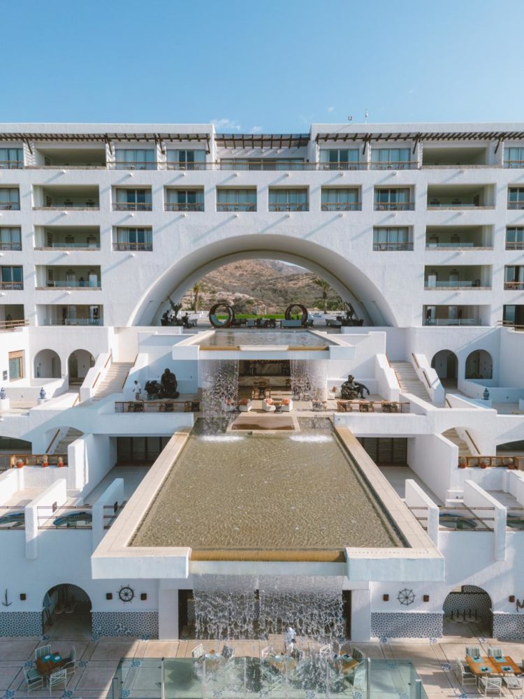 los-cabos-hotel-750x1000 - Marquis Los Cabos, un resort para todos los sentidos 