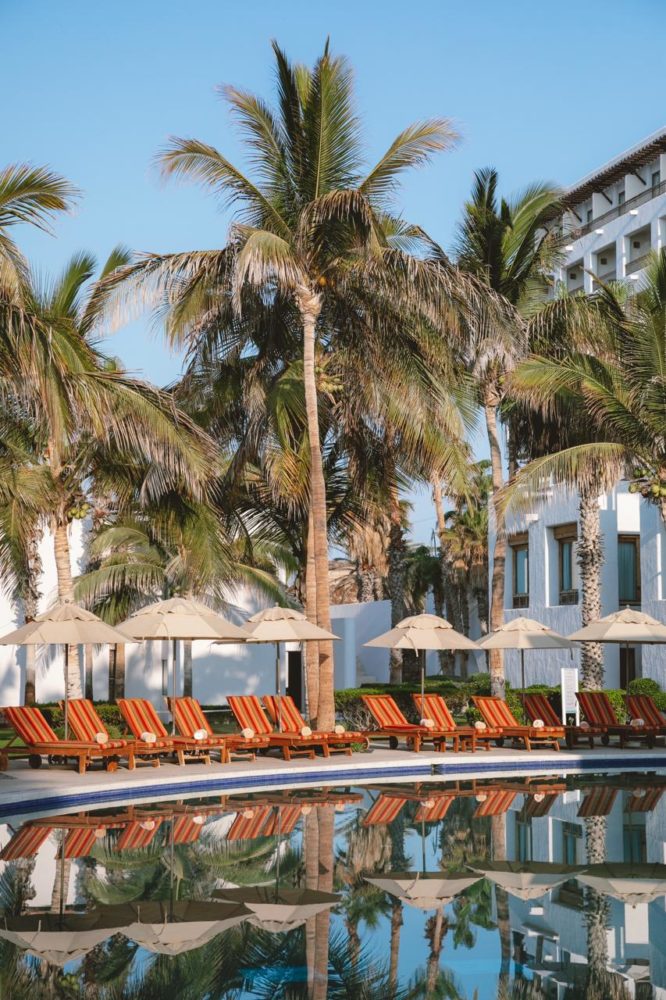 marquis-los-cabos-hotel-666x1000 - Marquis Los Cabos, un resort para todos los sentidos 
