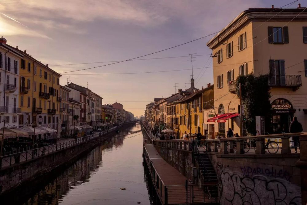 milan-1000x669 - A dónde viajar esta primavera, según tu signo zodiacal