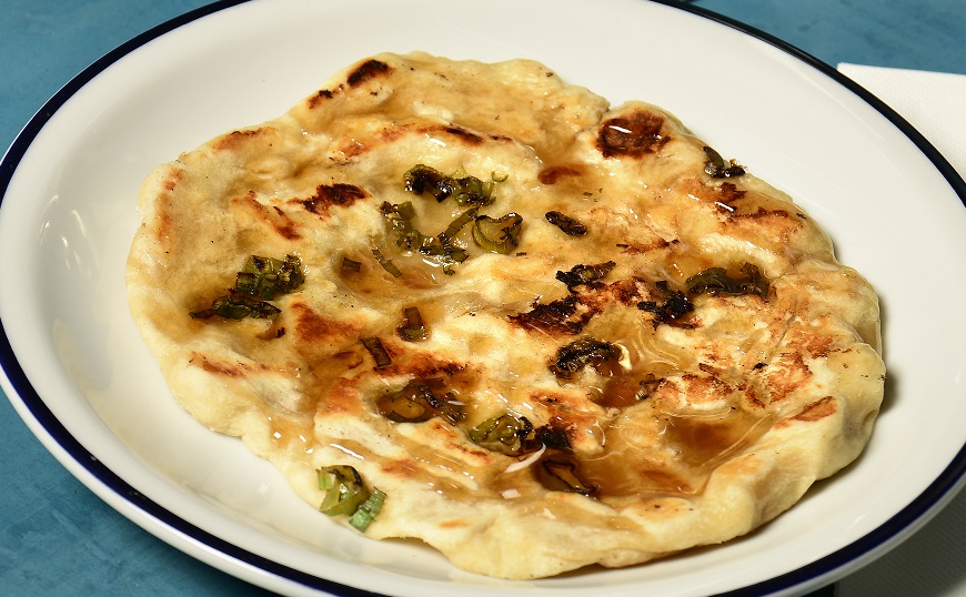 pan-naam-1 - Una historia inexplicable de cervezas, vinos y algo de inconsciencia