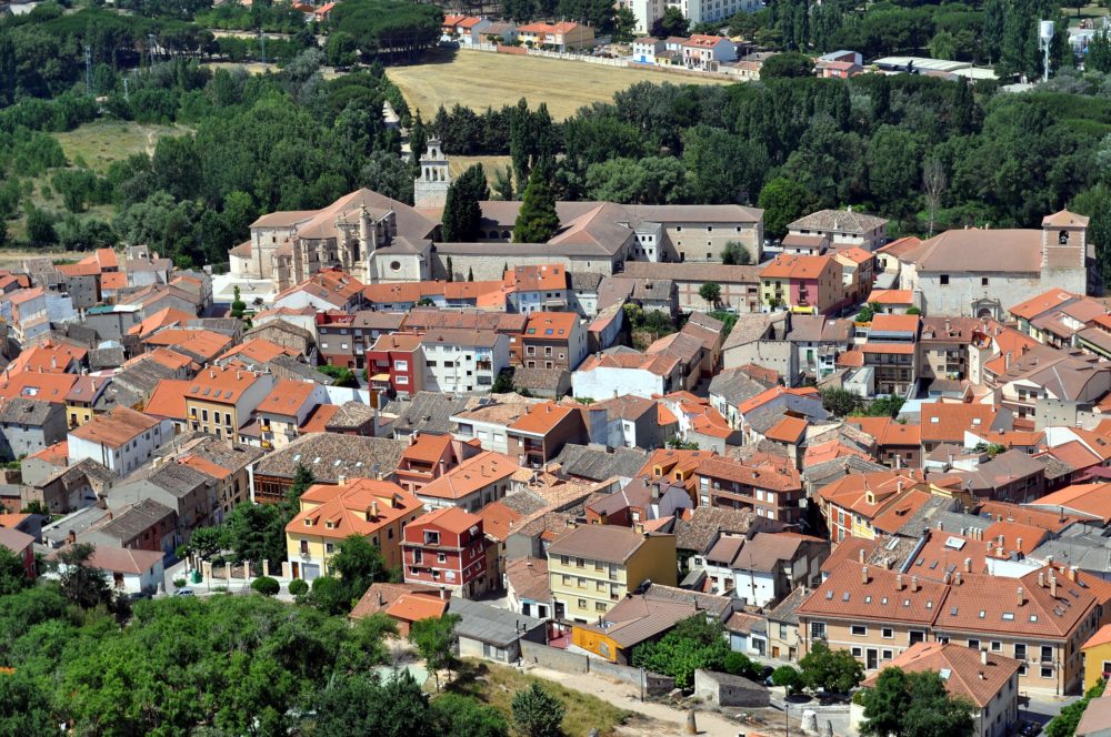 penafiel_Wamba_Wambez-1000x664 - Este pueblo a menos de tres horas de Madrid es donde mejor se come en todo España, según una publicación