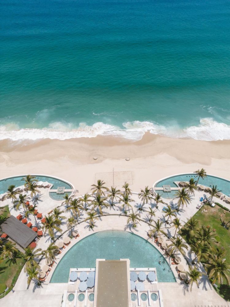 playa-marquis-los-cabos-750x1000 - Marquis Los Cabos, un resort para todos los sentidos 