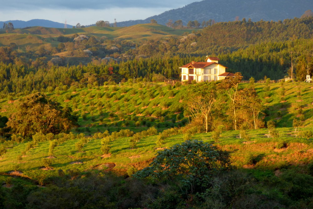 Cuáles son los 12 pueblos de Sudamérica que la Organización Mundial del turismo recomienda visitar