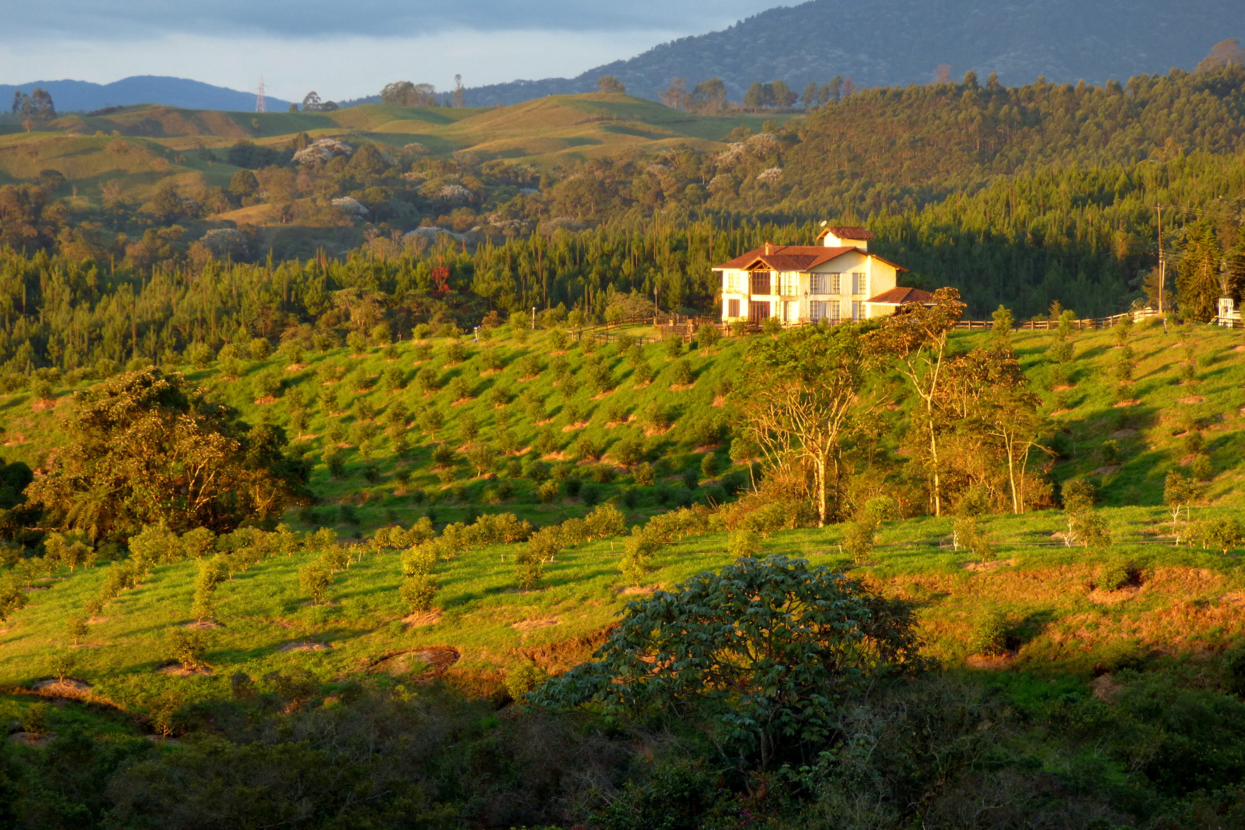 Cuáles son los 12 pueblos de Sudamérica que la Organización Mundial del turismo recomienda visitar