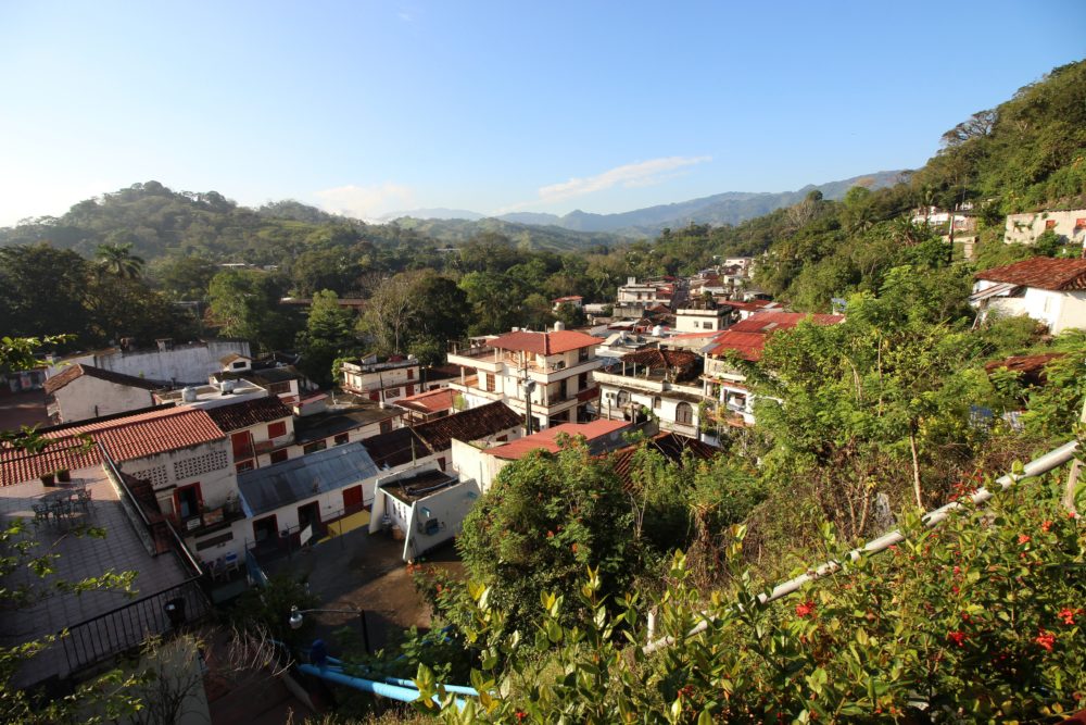 tapijulapa-pixabay-1000x667 - Está en Tabasco, tiene unas cascadas de cuento, maravillosas pozas de agua y es un Pueblo Mágico que debes conocer