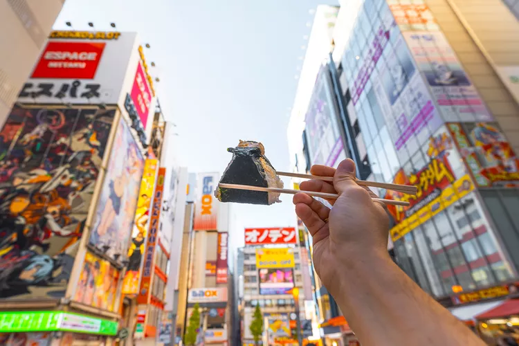 Este país acaba de ser nombrado el lugar más seguro para viajar en Asia en 2025