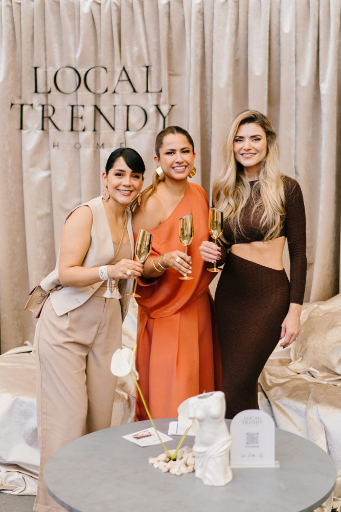 016-667x1000 - Local Trendy celebra una década de tendencia, armonía y sofisticación
