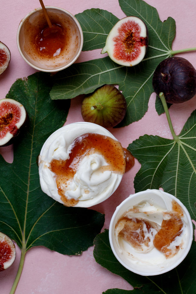 03_OF_ENVASADOS-667x1000 - Día del helado: hablamos con Mercedes Román, de Obrador Florida