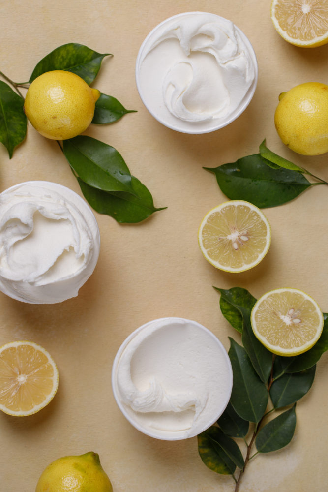 05_OF_ENVASADOS-667x1000 - Día del helado: hablamos con Mercedes Román, de Obrador Florida