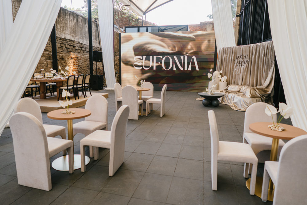 141-1000x667 - Local Trendy celebra una década de tendencia, armonía y sofisticación