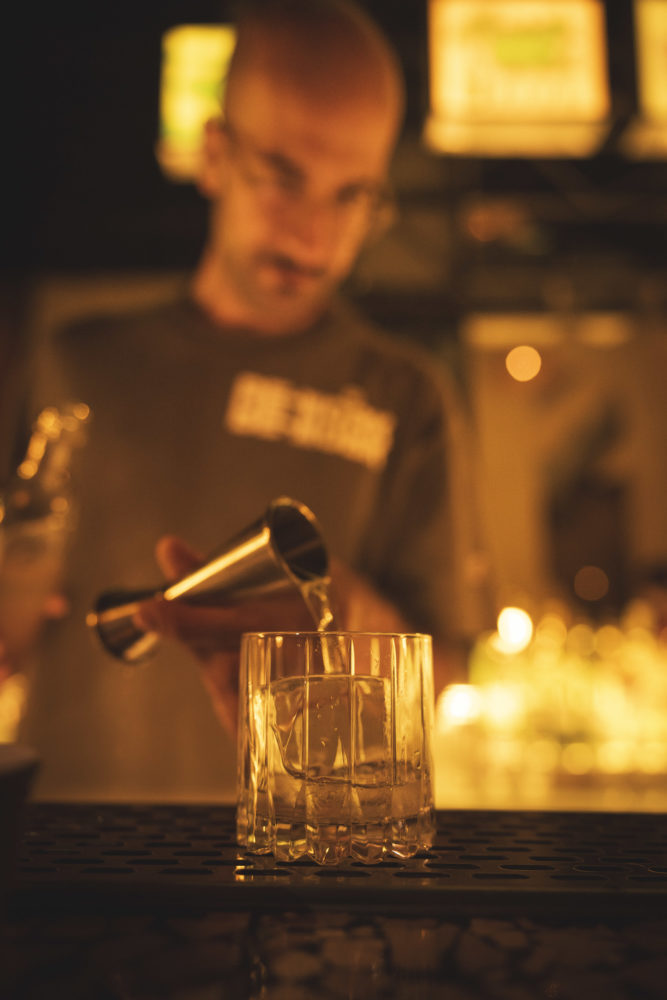 190A8827-667x1000 - San Pablo en Buenos Aires: unas copas con el Embajador de Brasil y Fabio La Pietra