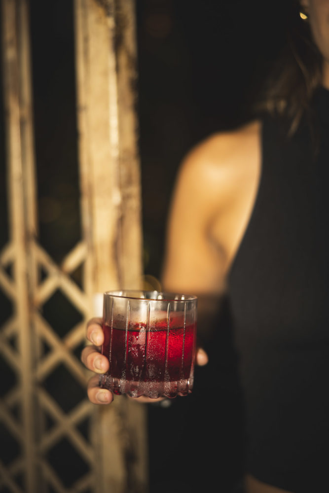 190A8936-667x1000 - San Pablo en Buenos Aires: unas copas con el Embajador de Brasil y Fabio La Pietra